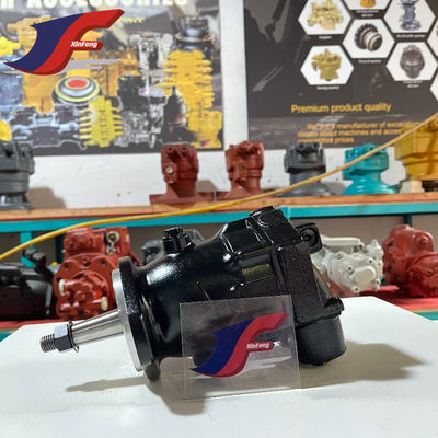 Motor GP-Pistão 1618919 para   824 966H 972G